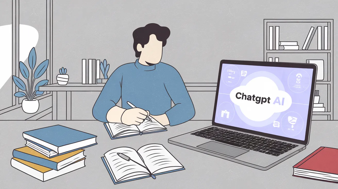 chatgpt for kdp